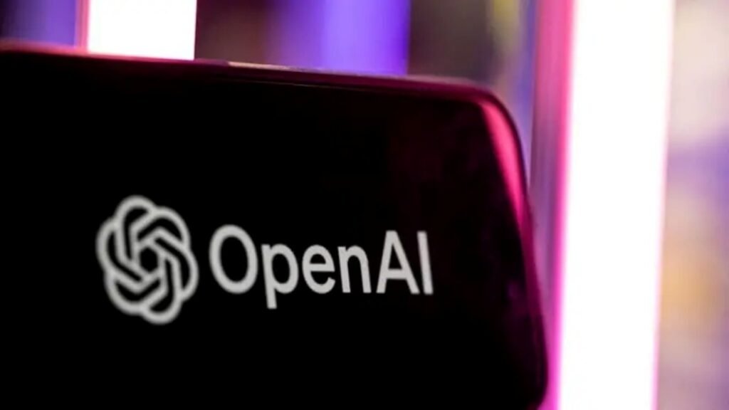 Ex-pesquisador da OpenAI critica controle de modelos de IA