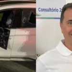 Ex-vereador de Queimados é assassinado em operação policial no Rio