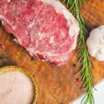 Exportação de carne bovina ao EUA cresce 524%, mas Brasil enfrenta queda histórica Exportação de carne bovina ao EUA cresce 524%, mas Brasil enfrenta queda histórica