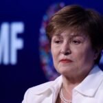 FMI: IA pode impactar 40% dos empregos e dificultar jovens no mercado