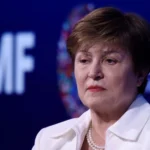 FMI: IA pode impactar 40% dos empregos e dificultar jovens no mercado