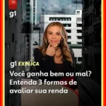 Fatores Além do Salário que Influenciam Seu Padrão de Vida