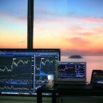Fed, Petrobras, Microsoft e Alphabet: Destaques Econômicos da Semana