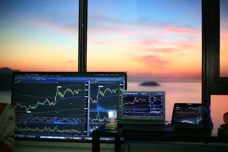 Fed, Petrobras, Microsoft e Alphabet: Destaques Econômicos da Semana