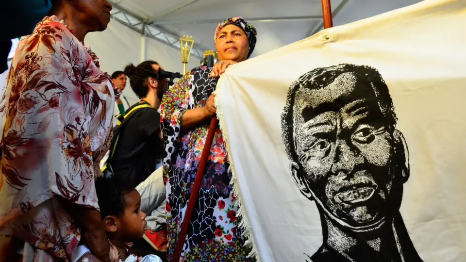 Feriado Nacional: Dia da Consciência Negra em 2026 será na sexta-feira
