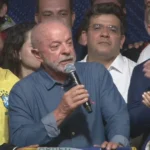 Fiscalização das apostas em debate após proibição das bets Fiscalização das apostas em debate após proibição das bets