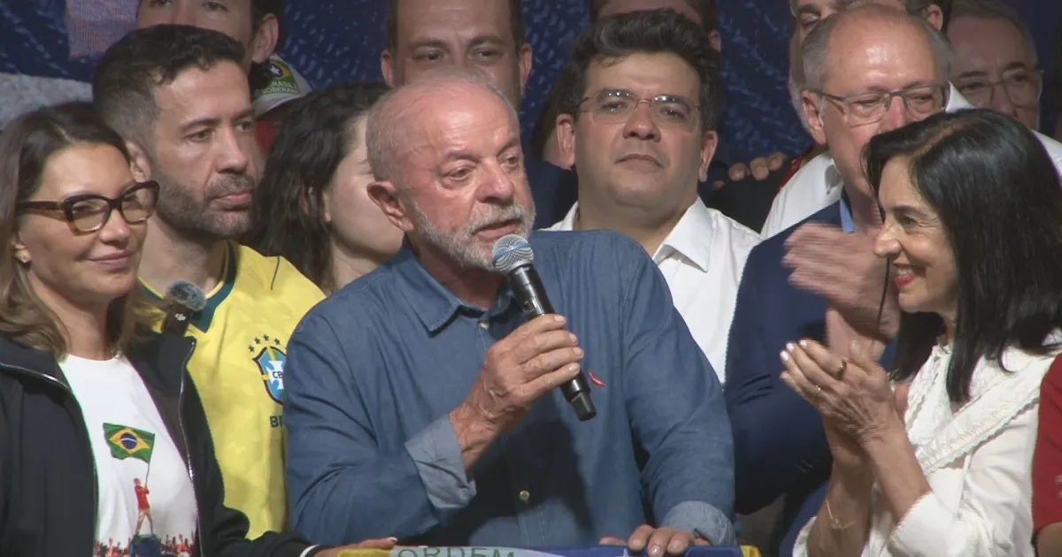 Fiscalização das apostas em debate após proibição das bets