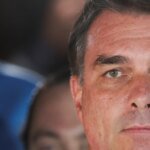 Flávio Bolsonaro nos EUA: Mídia internacional destaca visita Flávio Bolsonaro nos EUA: Mídia internacional destaca visita