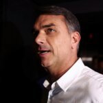 Flávio apoia fim da escala 6×1, mas ignora debates da PEC