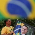 Flávio precisa demonstrar seriedade em seu fiscalismo