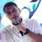 Flávio se opõe à mudança de regras para parentes na sucessão Flávio se opõe à mudança de regras para parentes na sucessão