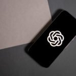 GPT-6.1: A Nova Onda da Inteligência Artificial da OpenAI