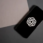 GPT-6.1: A Nova Onda da Inteligência Artificial da OpenAI