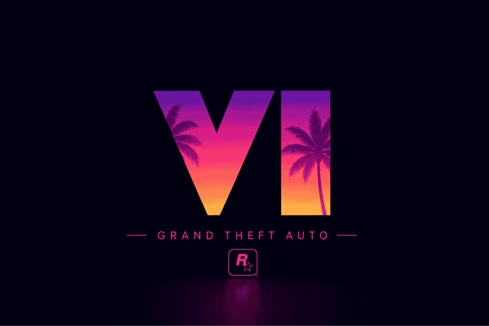GTA 6 pode ser lançado para PC no início de 2027, revela site