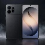 Galaxy S27 Ultra: Novas dimensões prometem bordas impressionantes