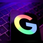 Google Messages adota Gemini para combater golpes online eficazmente Google Messages adota Gemini para combater golpes online eficazmente