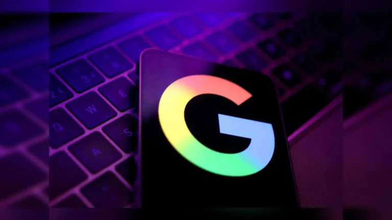 Google Messages adota Gemini para combater golpes online eficazmente
