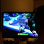 Governo solicita auditoria em seis jogos do ECA Digital