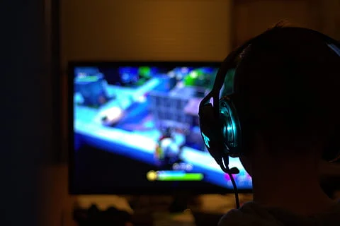Governo solicita auditoria em seis jogos do ECA Digital