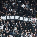 Grêmio solicita à CBF que Corinthians atue com portões fechados