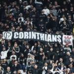 Grêmio solicita à CBF que Corinthians atue com portões fechados Grêmio solicita à CBF que Corinthians atue com portões fechados