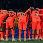 Guia Completo: Como Assistir à La Liga Ao Vivo