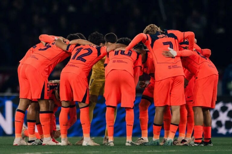 Guia Completo: Como Assistir à La Liga Ao Vivo