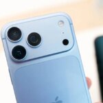 Guia Prático: Ajuste a Velocidade do Obturador no iPhone