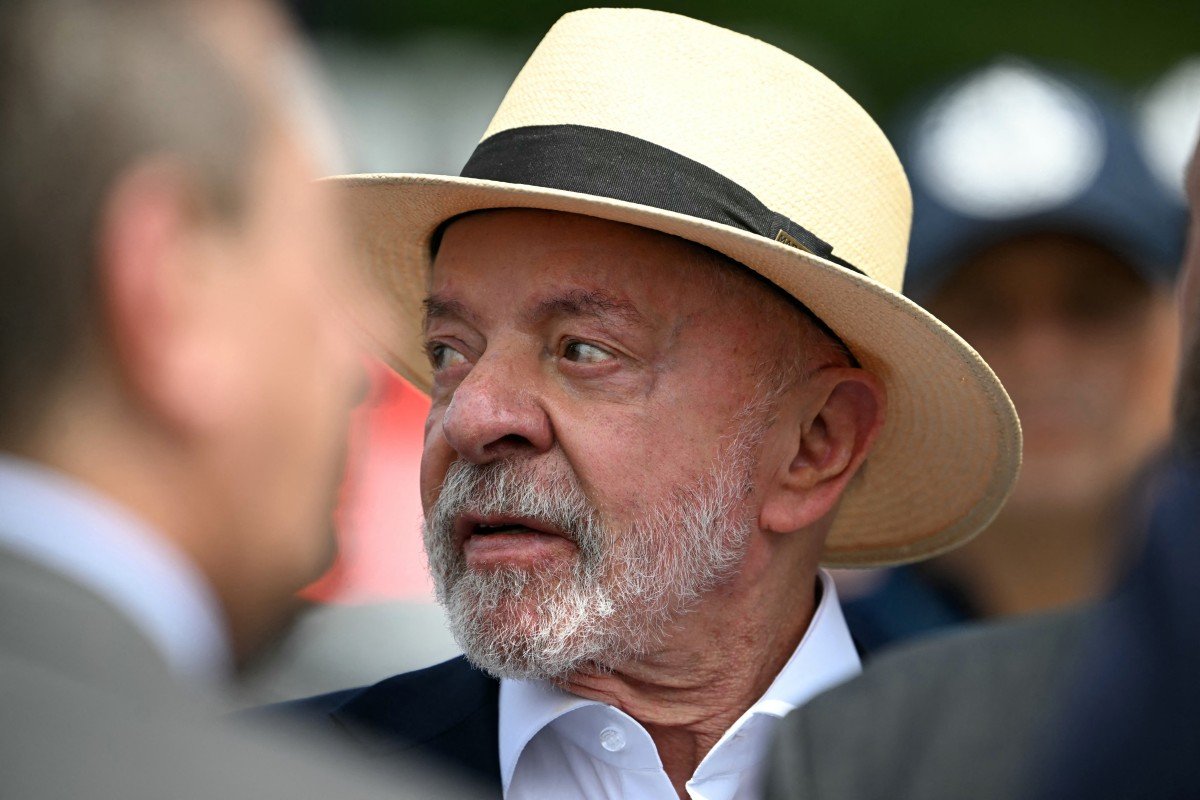 Veja como fazer a colinha de votação para as Eleições 2026