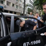 Homens são condenados por estupro coletivo de adolescente em Copacabana