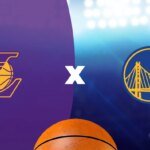 Horário e onde assistir ao vivo a estreia da NBA 2023