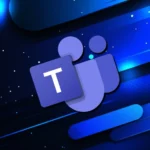 IA no Microsoft Teams: nova ferramenta combate phishing eficazmente