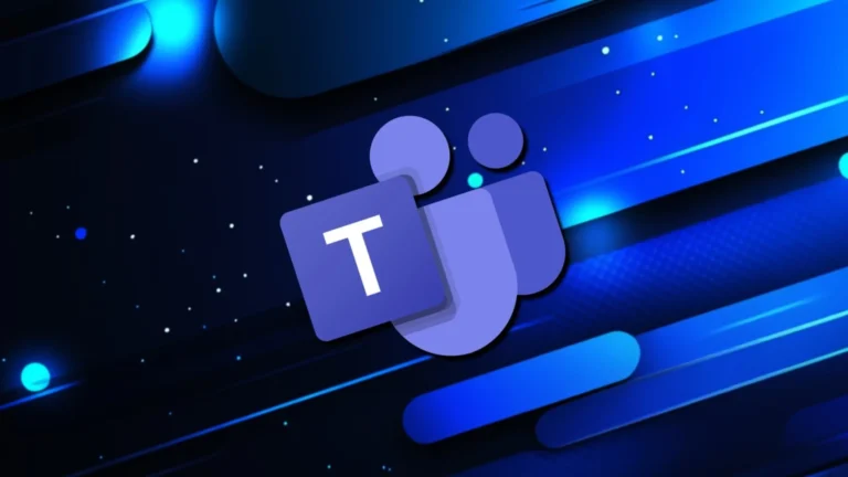 IA no Microsoft Teams: nova ferramenta combate phishing eficazmente