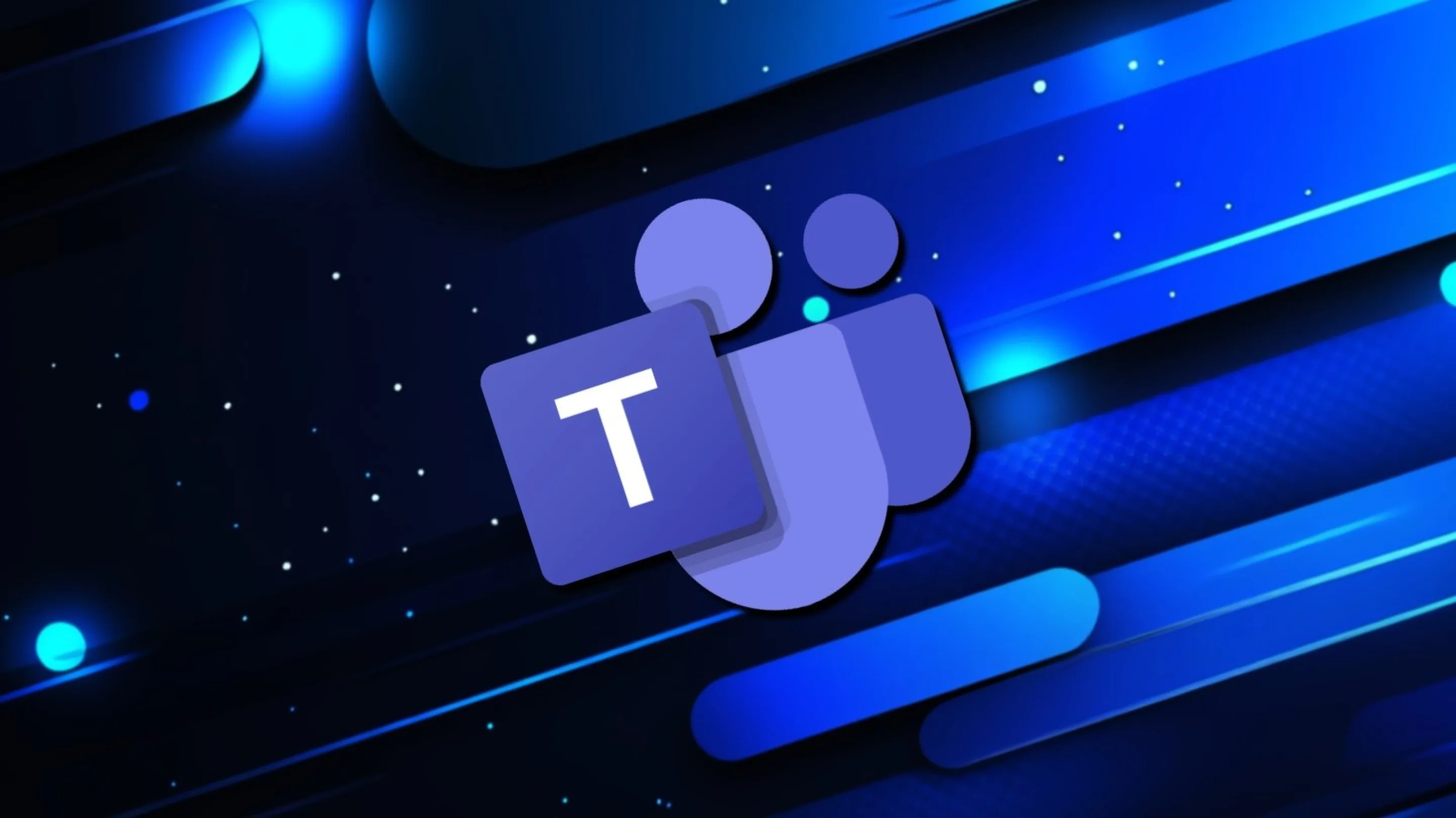 IA no Microsoft Teams: nova ferramenta combate phishing eficazmente
