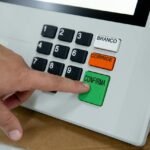 INSS: Como o voto no 2º turno pode ser prova de vida?