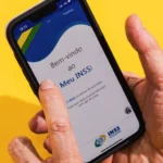 INSS alerta: mensagem sobre bloqueio de benefícios é falsa