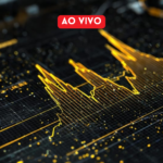 Ibovespa em Tempo Real: Acompanhe Bolsa, Dólar e Juros Hoje