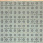 Ikea Cria Paredão de Som com 150 Caixas de R$ 10 Ikea Cria Paredão de Som com 150 Caixas de R$ 10