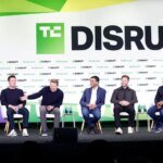 Investindo em Mercado Frenético: Insights dos Parceiros da Benchmark em San Francisco