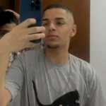 Jovem é morto com 27 tiros por PMs em Moema, SP; 45 disparos no total
