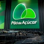 Justiça aprova reestruturação de dívidas do GPA e Pão de Açúcar