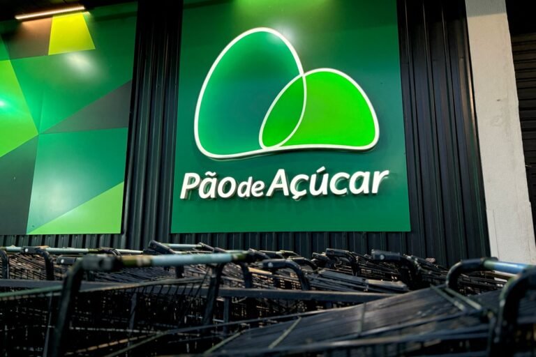 Justiça aprova reestruturação de dívidas do GPA e Pão de Açúcar