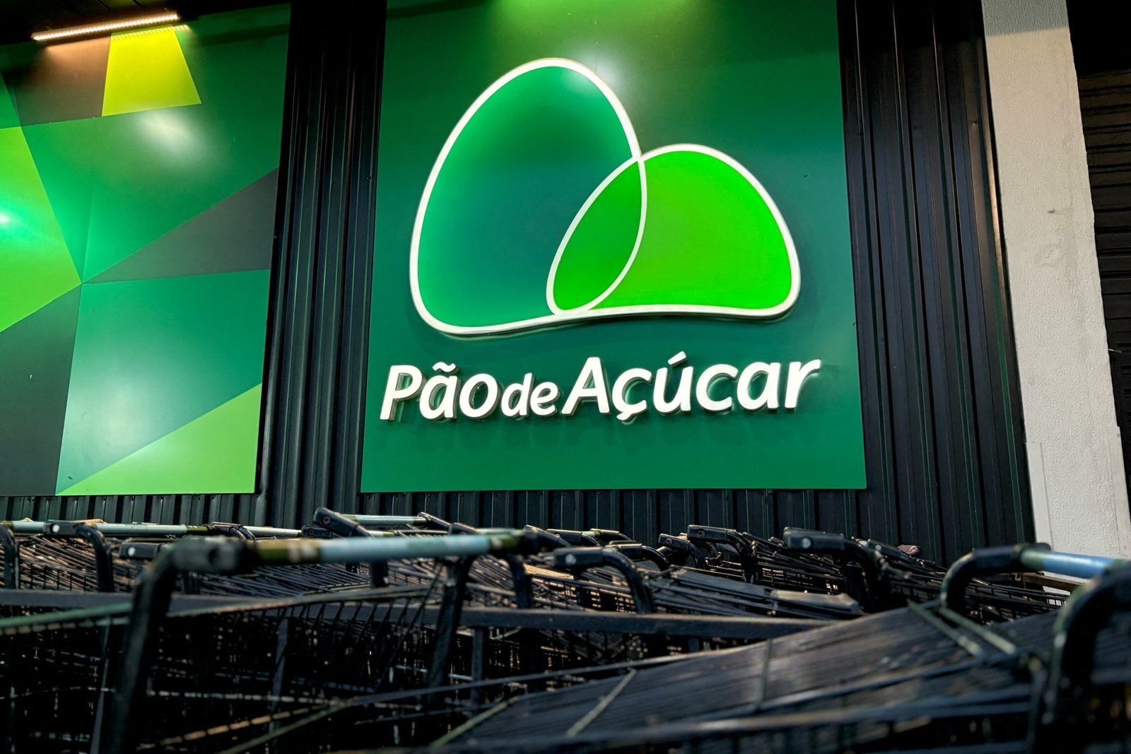 Justiça aprova reestruturação de dívidas do GPA e Pão de Açúcar