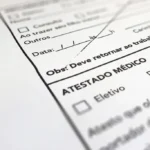 Justiça confirma demissão de pastor que apresentou 88 atestados Justiça confirma demissão de pastor que apresentou 88 atestados