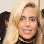 Katie Zacharia é nomeada nova secretária de imprensa da Casa Branca