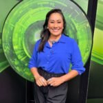 Leia a Edição Completa do Olhar Digital News (21/10/2026)