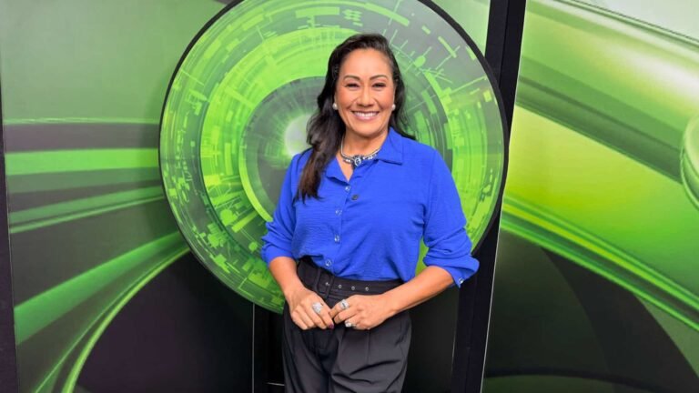 Leia a Edição Completa do Olhar Digital News (21/10/2026)