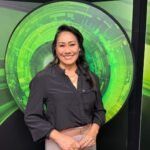 Leia a Edição Completa do Olhar Digital News (29/10/2026)