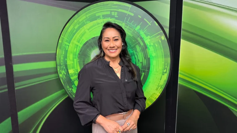 Leia a Edição Completa do Olhar Digital News (29/10/2026)