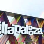 Lollapalooza 2027: Travis Scott, Charli XCX e The Killers confirmados